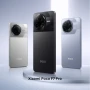 Xiaomi Poco F7 Pro price in Bangladesh